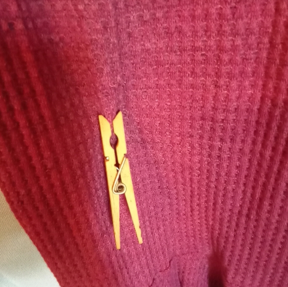 Lularoe 2XL CICI FLOUNCE dress  #2307 - Picture 3 of 6